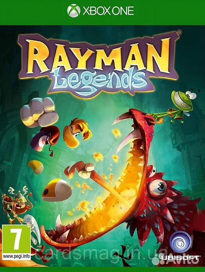 Xbox one, ключи Forza, Minecraft, FIFA gta 5