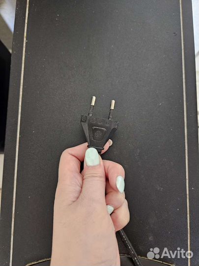 Аудиосистема 5+1 sven бу, колонки и сабвуфер