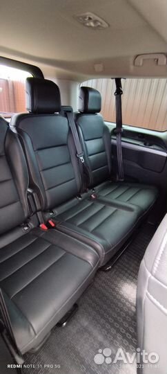 Трансфер аэропорт, поездки в горы, на море