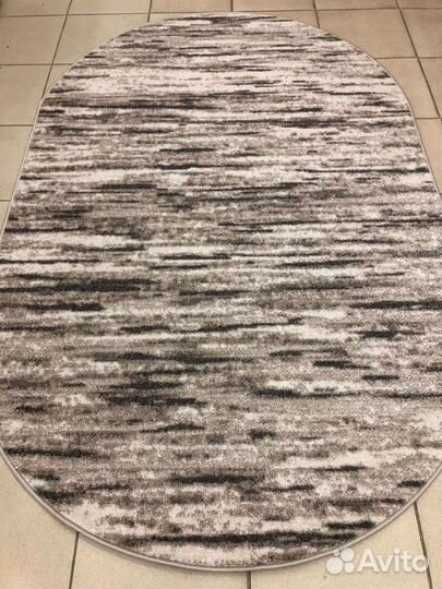 Ковер фиеста 1.5*2.3