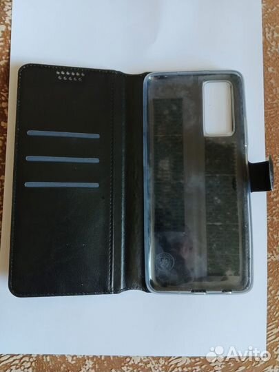 Чехол для Redmi 10 pro, Tecno pova 2