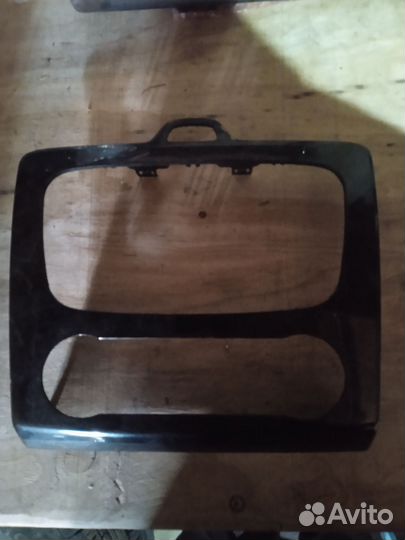 Магнитола sony, ford focus 2