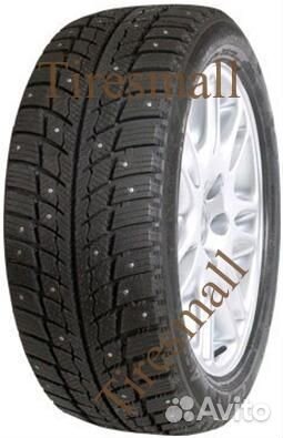 Altenzo Sports Tempest 275/40 R20 106V