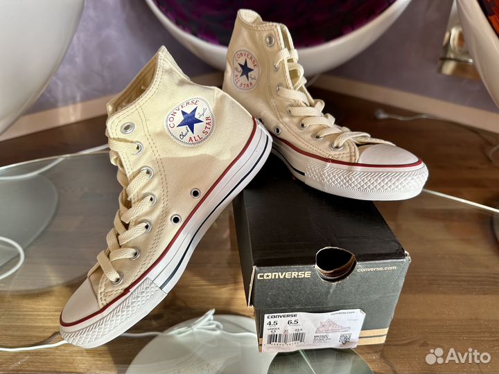 Converse M9162C, 37