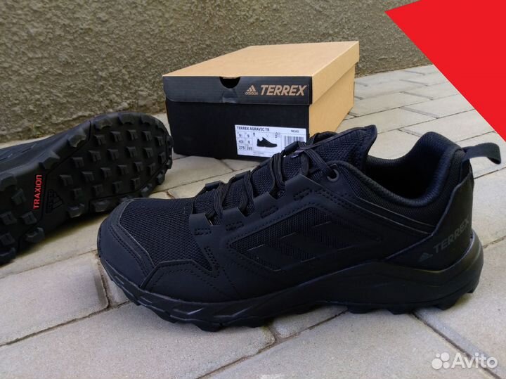 Adidas bounce кроссовки оригинал