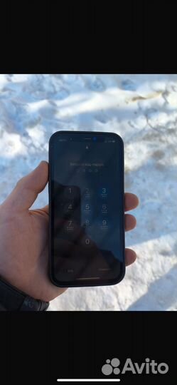 iPhone 12 Pro, 128 ГБ