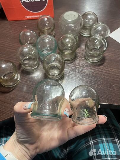 Медицинские банки