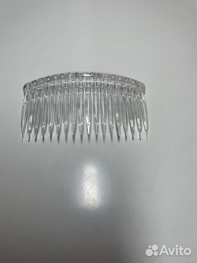 Гребень для волос