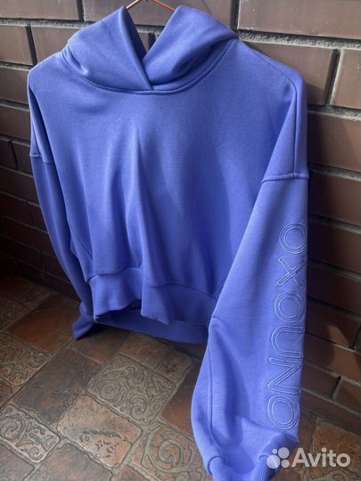 Костюм спортивный