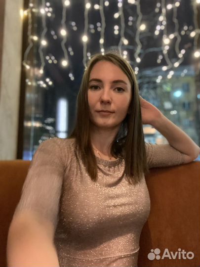 Копирайтер стажировка