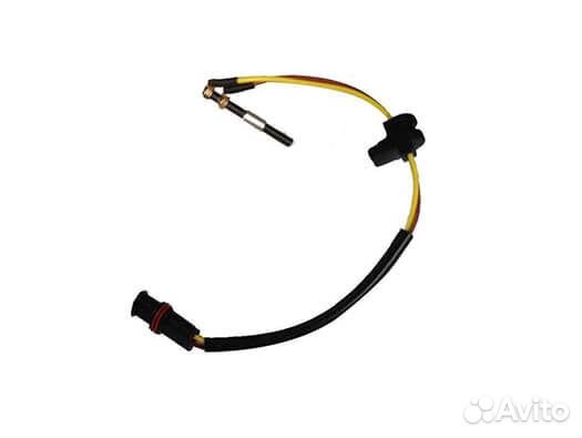 Свеча вебасто T90st 24V