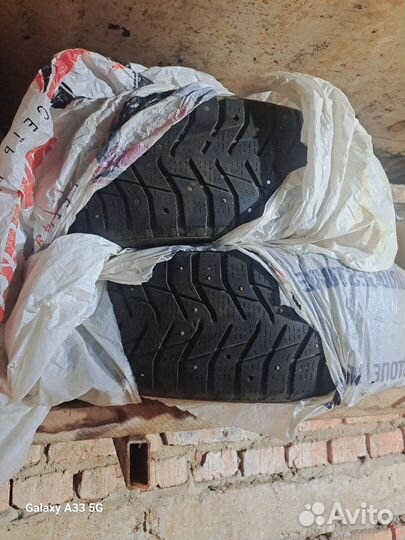 Sailun Ice Blazer WST3 185/65 R15 92T