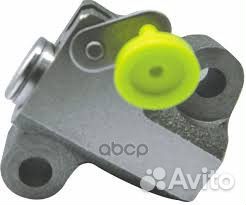 Натяжитель цепи грм 1141A024 mitsubishi