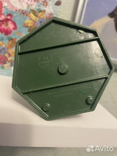 Роналдиньо - Коллекционная фигурка FT Champs