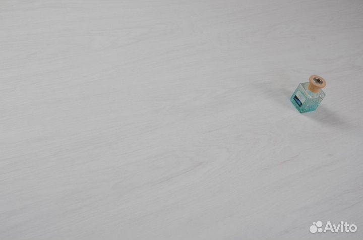 Влагостойкий ламинат