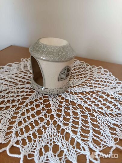 Аромалампа