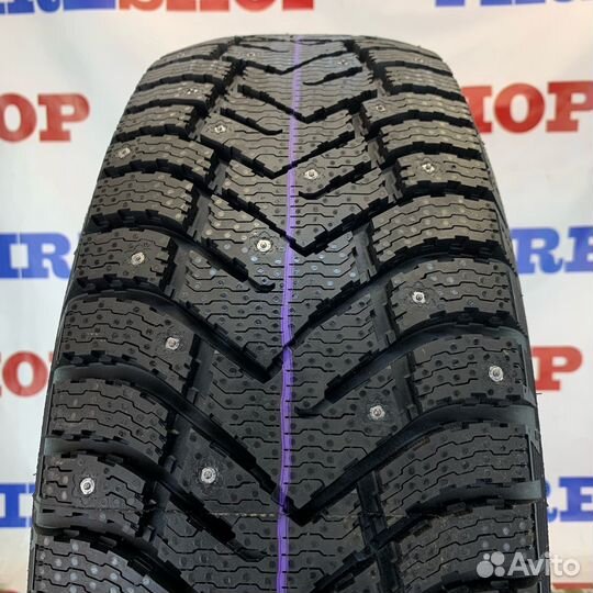 Cordiant Snow Cross 2 225/45 R17 94T