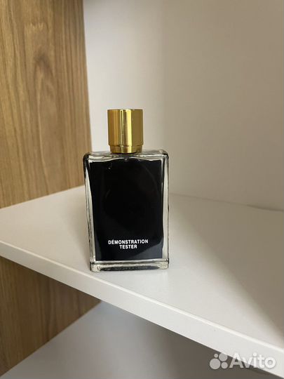 Духи Kilian 50 ml