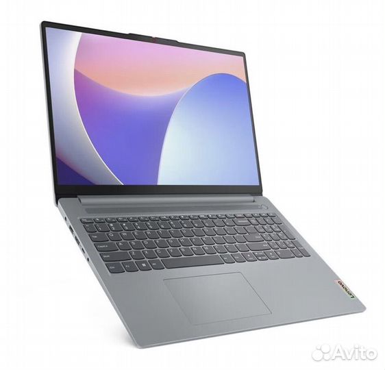 Lenovo IdeaPad Slim 5 16