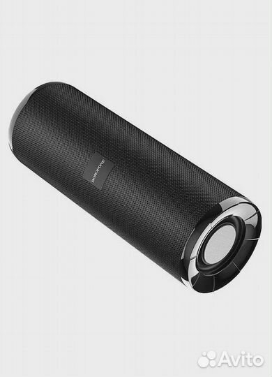 Беспроводные колонки borofone