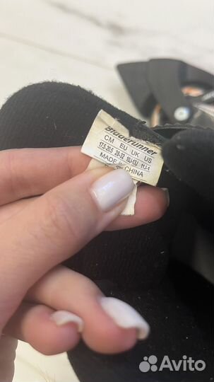 Роликовые коньки детские Bladerunner