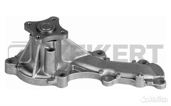 Помпа водяная Nissan Almera (N16) 00- Primera (P11 P12) 96