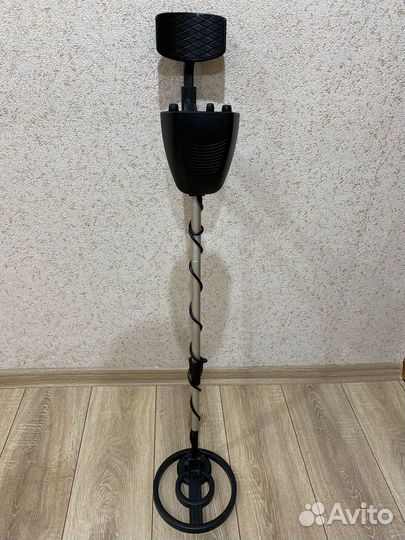 Металлоискатель MD 4030 pro