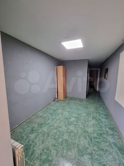 Помещение в аренду, 64.5 м²