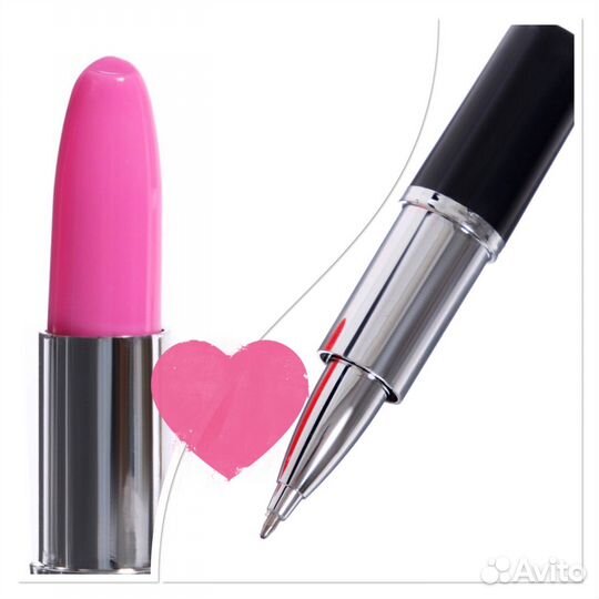 Набор подарочный оригинальный Любовь Это