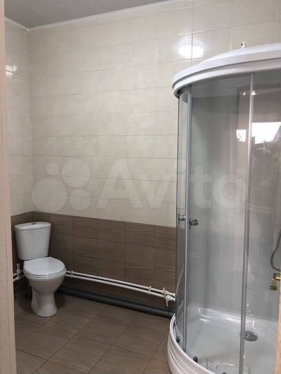 Дом 91,7 м² на участке 14,8 сот.