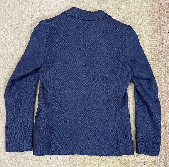 Пиджак gulliver