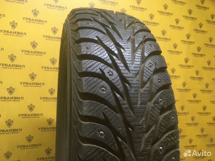 Yokohama Ice Guard IG35 185/70 R14 92T