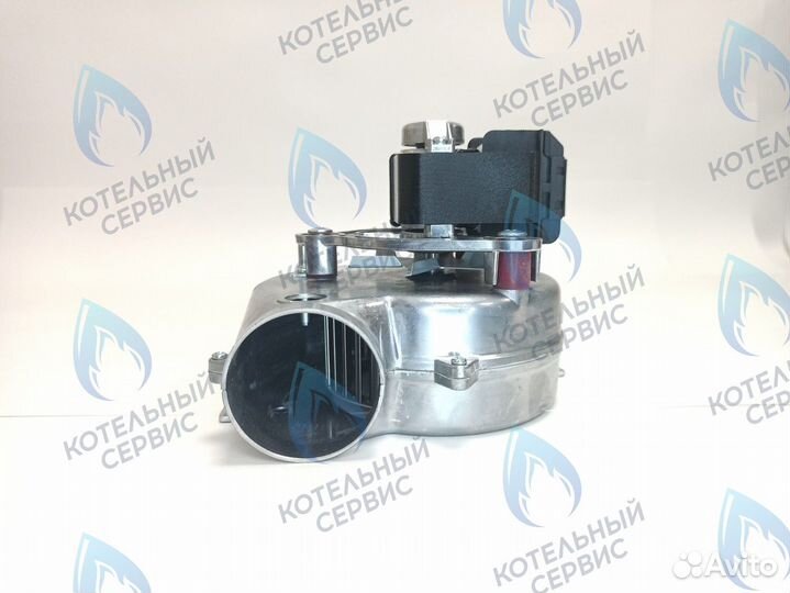 Вентилятор beretta riello 48W GR00680R