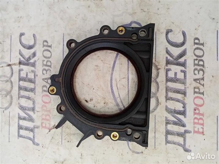 Сальник коленвала задний VW Golf V Variant 2003-2