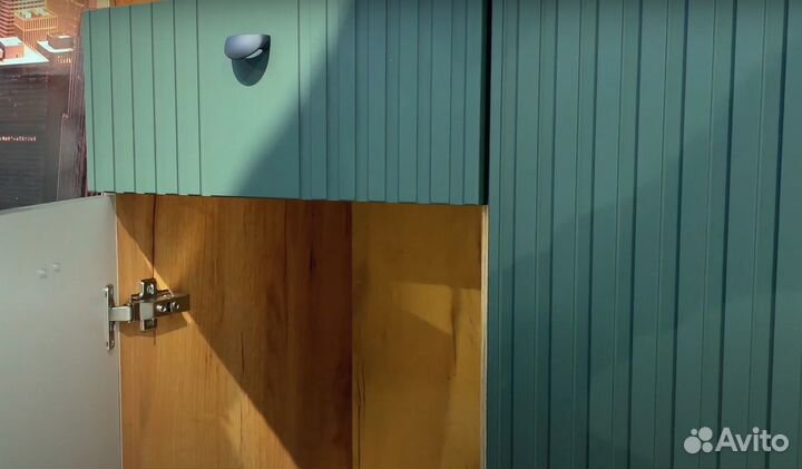 Гостиная модульная. Цена за всё: