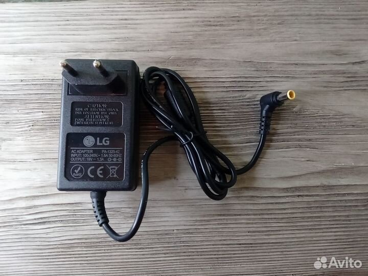 Блок питания монитора IPS237L IPS237LY IPS237L-BN