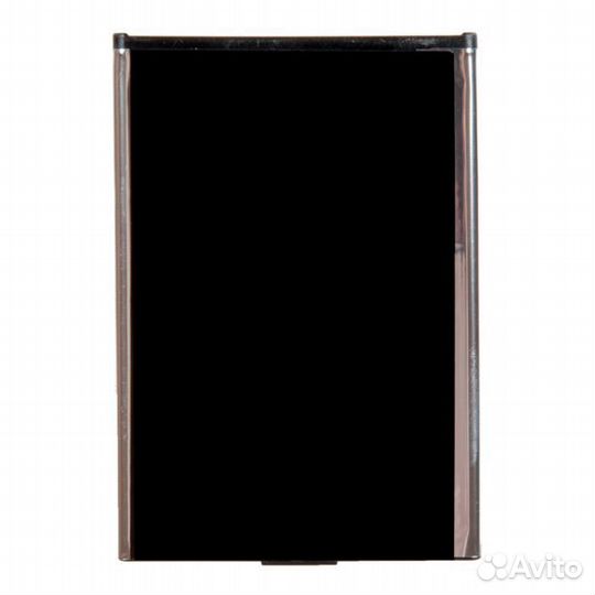 Батарея для Asus ZE500KL