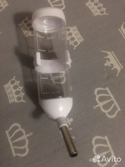 Беговое колесо для грызунов