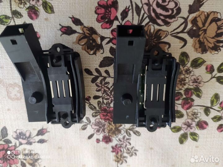 Датчик момента приора, гранта, калина, датсун