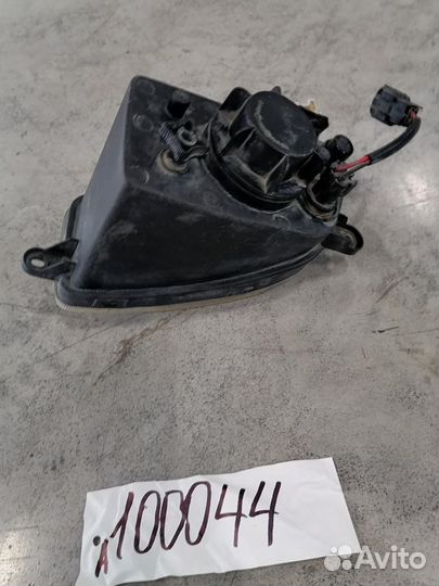 Фара противотуманная правая Great Wall H2 2005-201