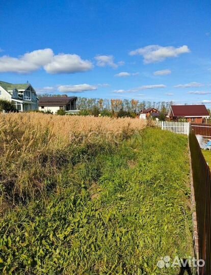 Агент по банкротству торги