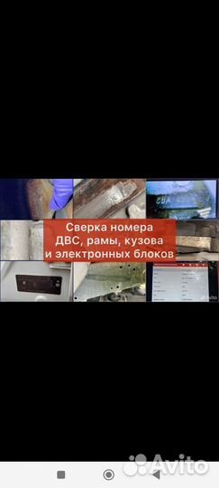 Автоподбор. Проверка авто при покупке