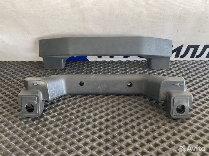 Ручка открывания капота Volvo FH4 82109215