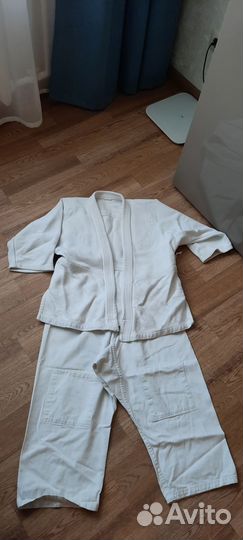 Продам кимоно