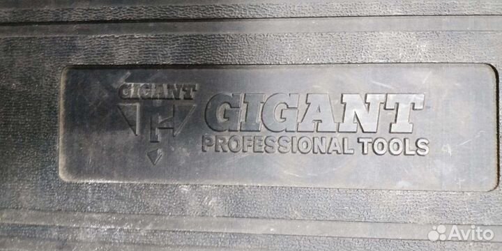 Набор инструментов 13шт