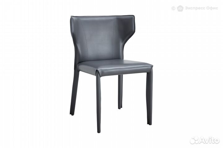 Стул обеденный Karl FR 1000