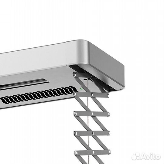 Сушилка для белья электрическая FOA-E03-1205axfhp