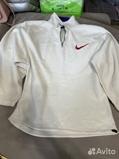 Вещи мужские пакетом