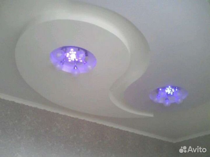 Евро ремонт улан удэ