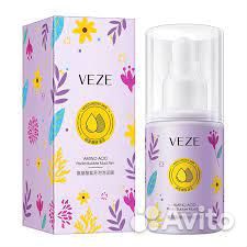 Маски для лица